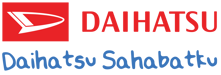 DAIHATSU LEGOK