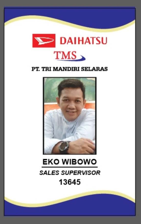 eko wibowo
