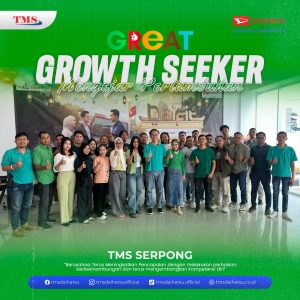 WhatsApp Image 2026-03-03 at 11.51.40 (1)