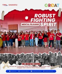 WhatsApp Image 2026-03-03 at 11.51.40