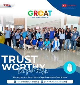 WhatsApp Image 2026-03-03 at 11.51.41