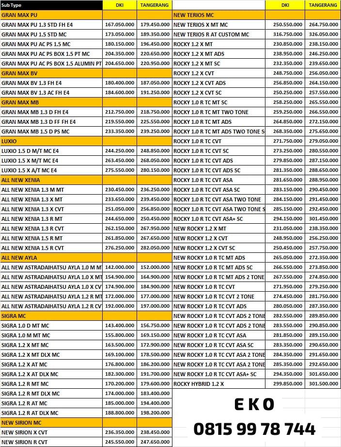 WhatsApp Image 2026-03-03 at 11.51.43