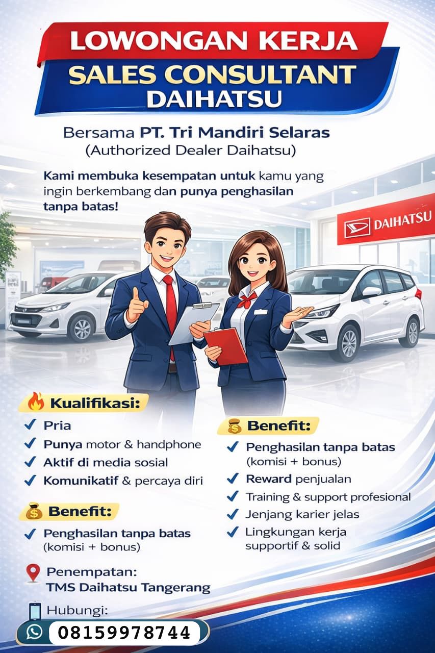 WhatsApp Image 2026-03-03 at 11.52.48