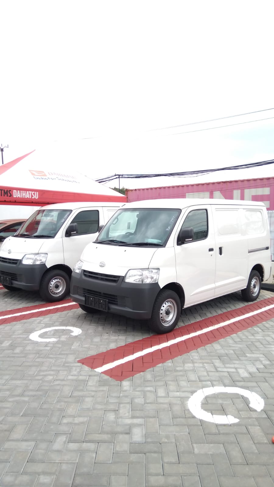 WhatsApp Image 2026-03-03 at 11.53.50