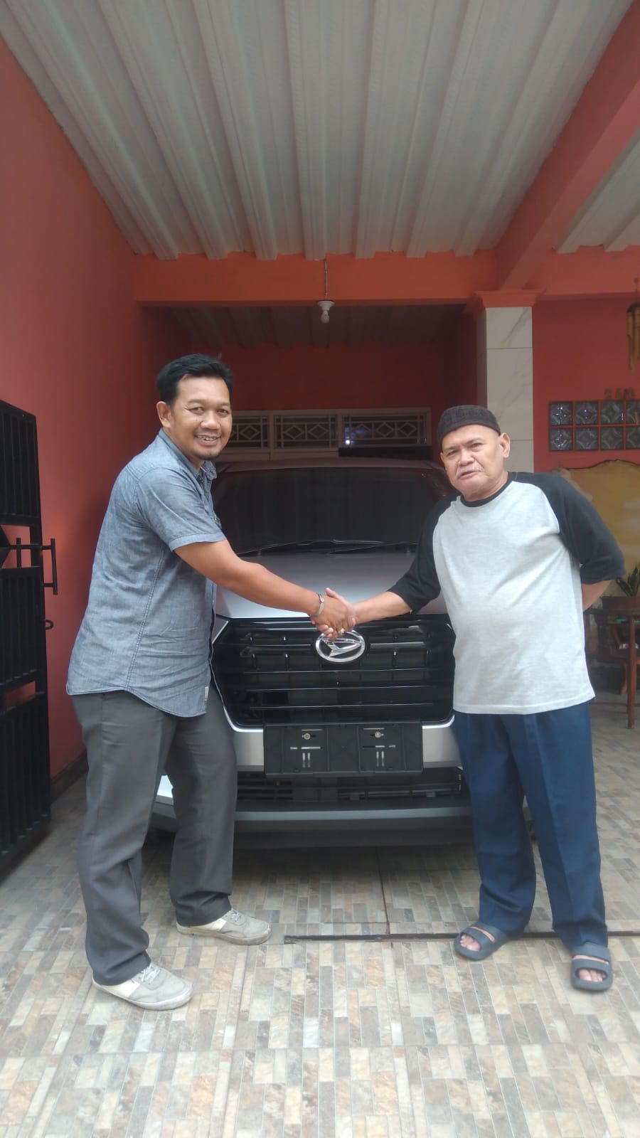 WhatsApp Image 2026-03-03 at 11.59.41