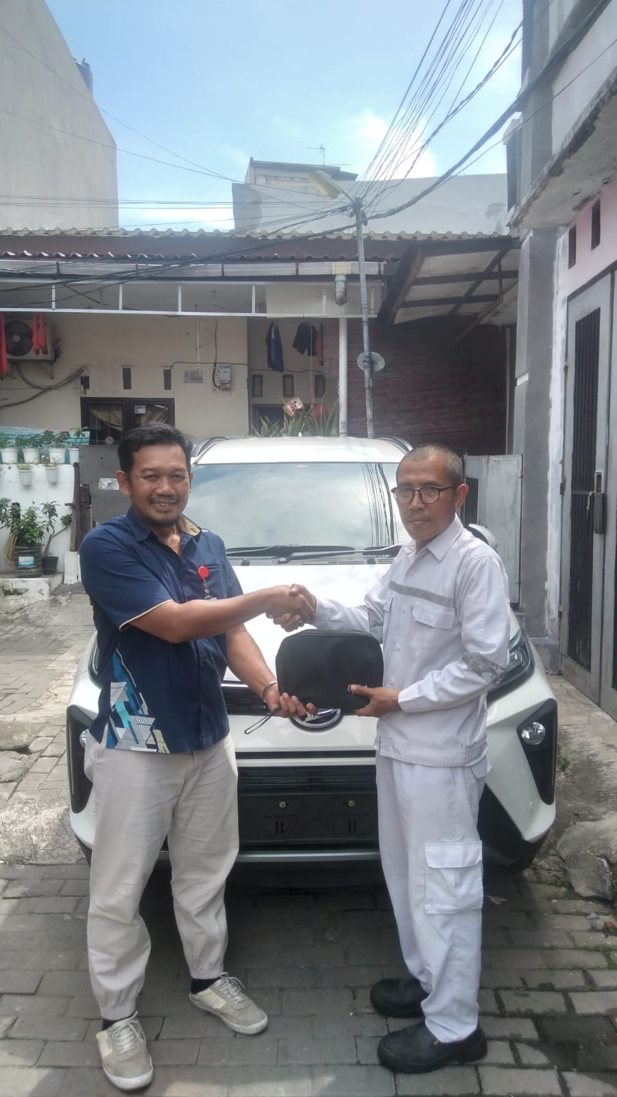 WhatsApp Image 2026-03-03 at 11.59.42 (1)