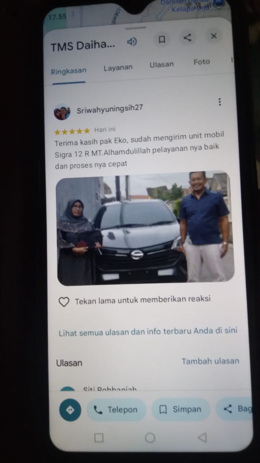 WhatsApp Image 2026-03-03 at 11.59.42