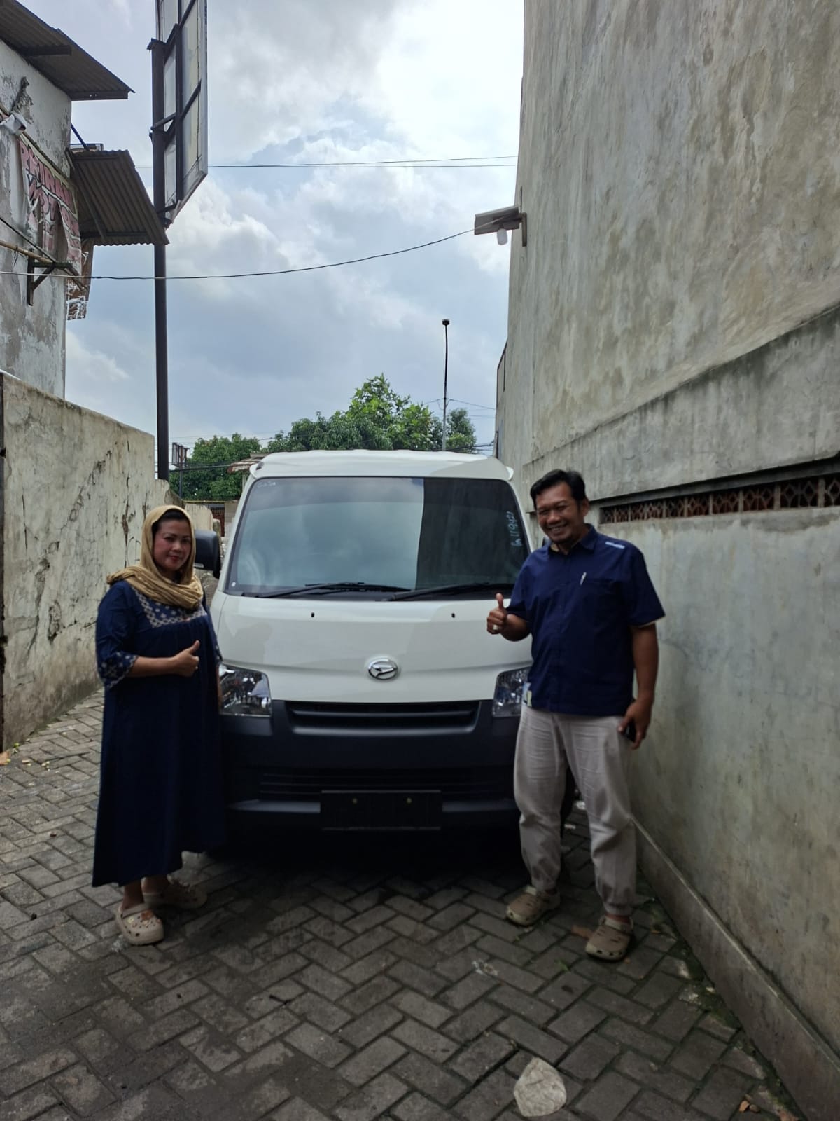 WhatsApp Image 2026-03-03 at 11.59.43 (1)