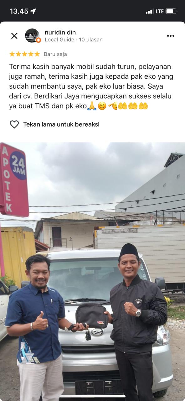 WhatsApp Image 2026-03-03 at 11.59.43