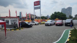 WhatsApp Image 2026-03-03 at 12.03.37