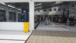 WhatsApp Image 2026-03-03 at 12.03.39