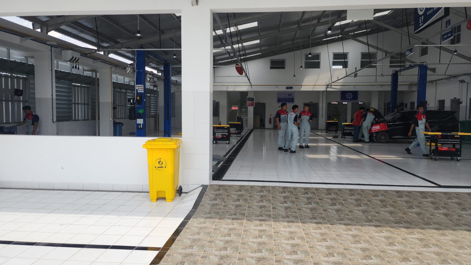 WhatsApp Image 2026-03-03 at 12.03.39