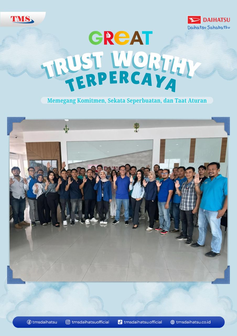 WhatsApp Image 2026-04-13 at 13.13.12