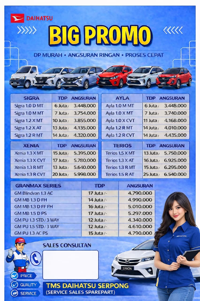 WhatsApp Image 2026-04-13 at 13.13.13 (1)