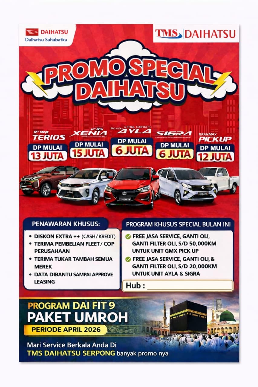 WhatsApp Image 2026-04-13 at 13.13.13