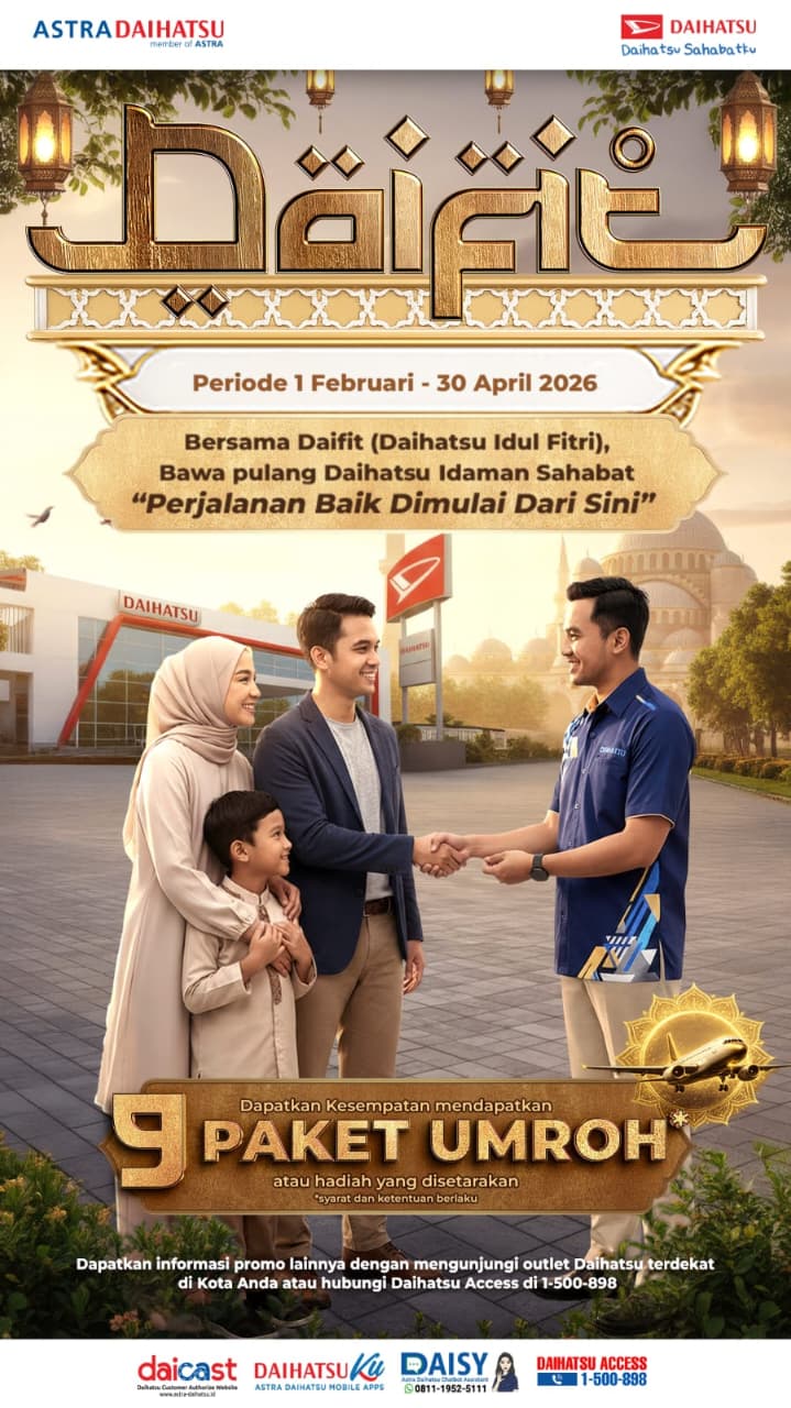 WhatsApp Image 2026-04-13 at 13.13.14