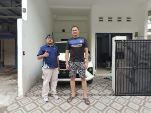 IMG-20260630-WA0003