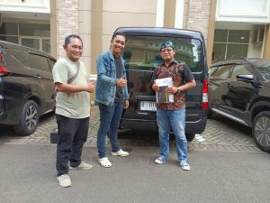 IMG-20260630-WA0005