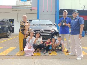 IMG-20260630-WA0006