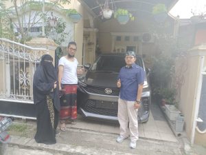 IMG-20260630-WA0009