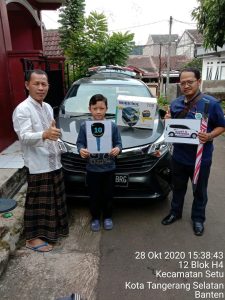 IMG-20260630-WA0012